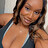 Quebecca_King Quebecca_King