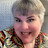 Rhonda_Vanbeber