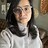 Rosa_Plascencia