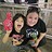 Samantha_Broner
