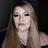 Samantha_Bryant