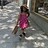 Sarahi_Rubio