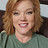 Shawna_Weaver Shawna_Weaver