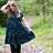 Stephanie_Boone