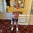 Stephanie_Wells