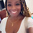 Tiffany_Perkins Tiffany_Perkins