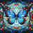 Vicky_Moore Vicky_Moore